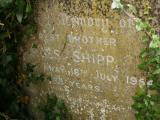 image of grave number 190718